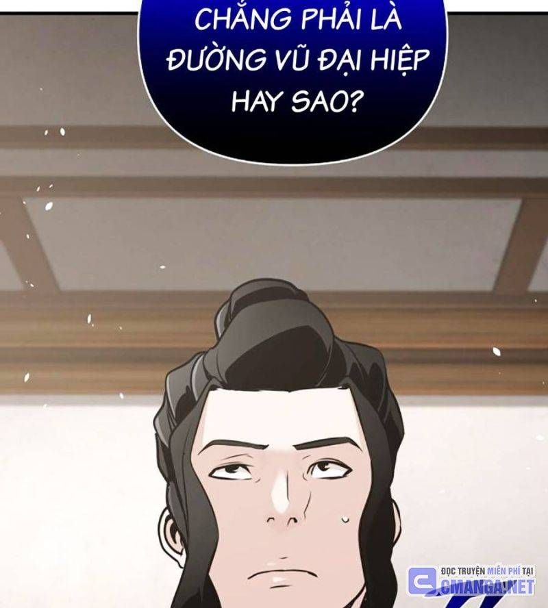 đọc truyện Tiểu Tử Đáng Ngờ Lại Là Cao Thủ Chương 52 ảnh 24 tại Thiên Thai Truyện