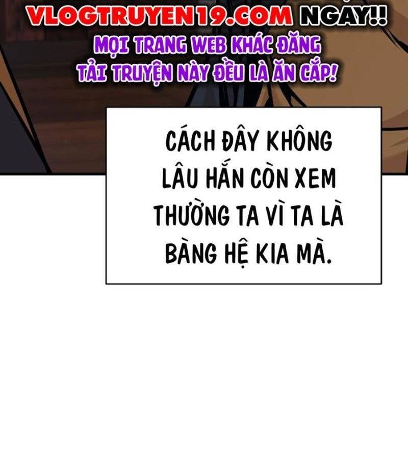 đọc truyện Tiểu Tử Đáng Ngờ Lại Là Cao Thủ Chương 52 ảnh 28 tại Thiên Thai Truyện