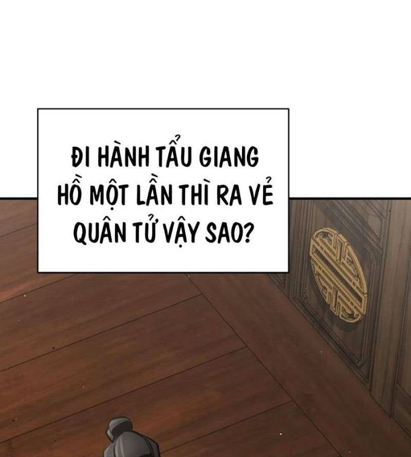 đọc truyện Tiểu Tử Đáng Ngờ Lại Là Cao Thủ Chương 52 ảnh 29 tại Thiên Thai Truyện