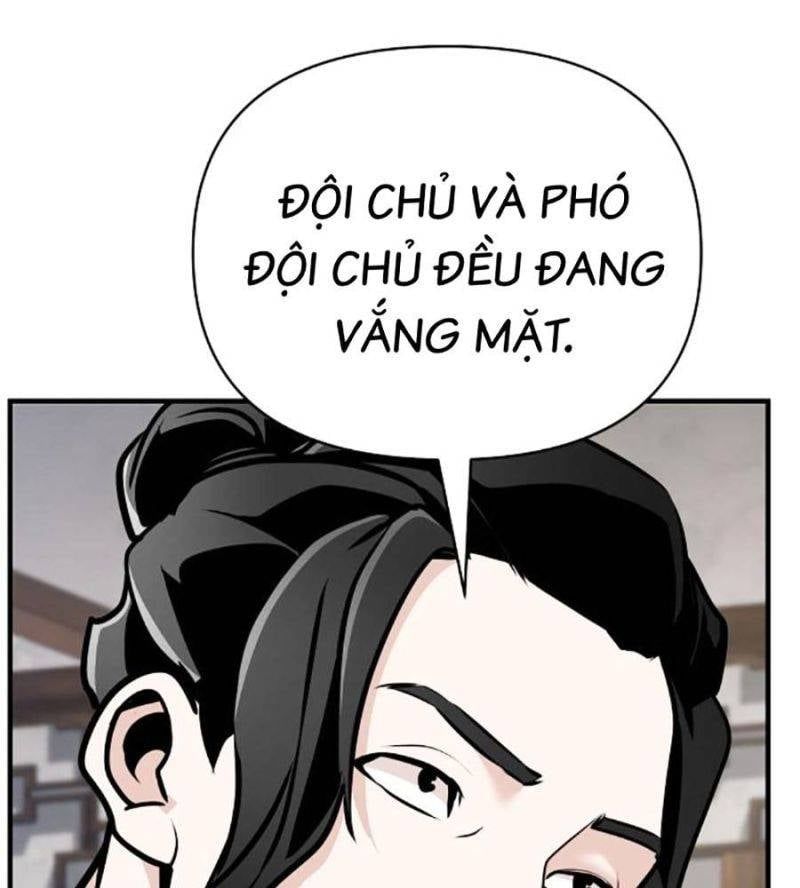 đọc truyện Tiểu Tử Đáng Ngờ Lại Là Cao Thủ Chương 52 ảnh 32 tại Thiên Thai Truyện