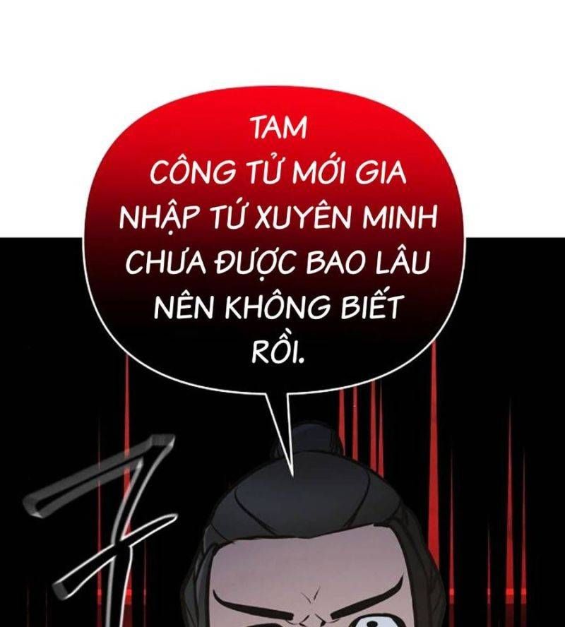 đọc truyện Tiểu Tử Đáng Ngờ Lại Là Cao Thủ Chương 52 ảnh 37 tại Thiên Thai Truyện