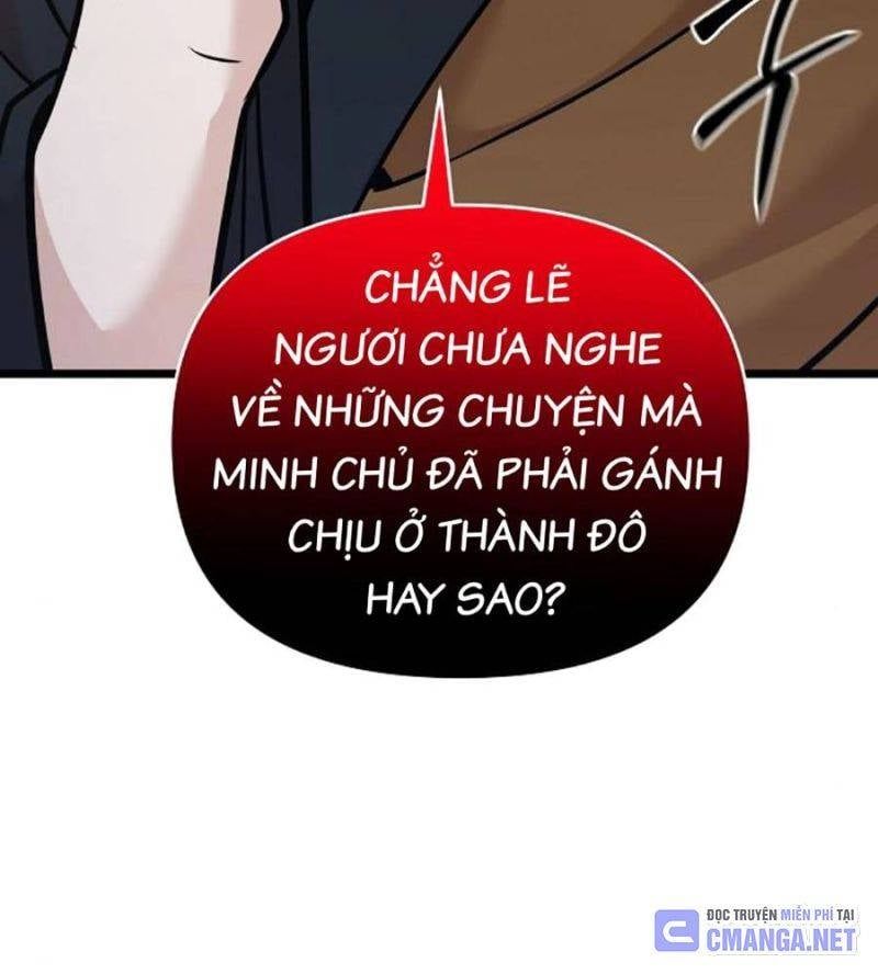 đọc truyện Tiểu Tử Đáng Ngờ Lại Là Cao Thủ Chương 52 ảnh 39 tại Thiên Thai Truyện