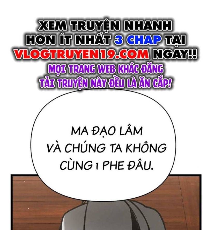 đọc truyện Tiểu Tử Đáng Ngờ Lại Là Cao Thủ Chương 52 ảnh 40 tại Thiên Thai Truyện