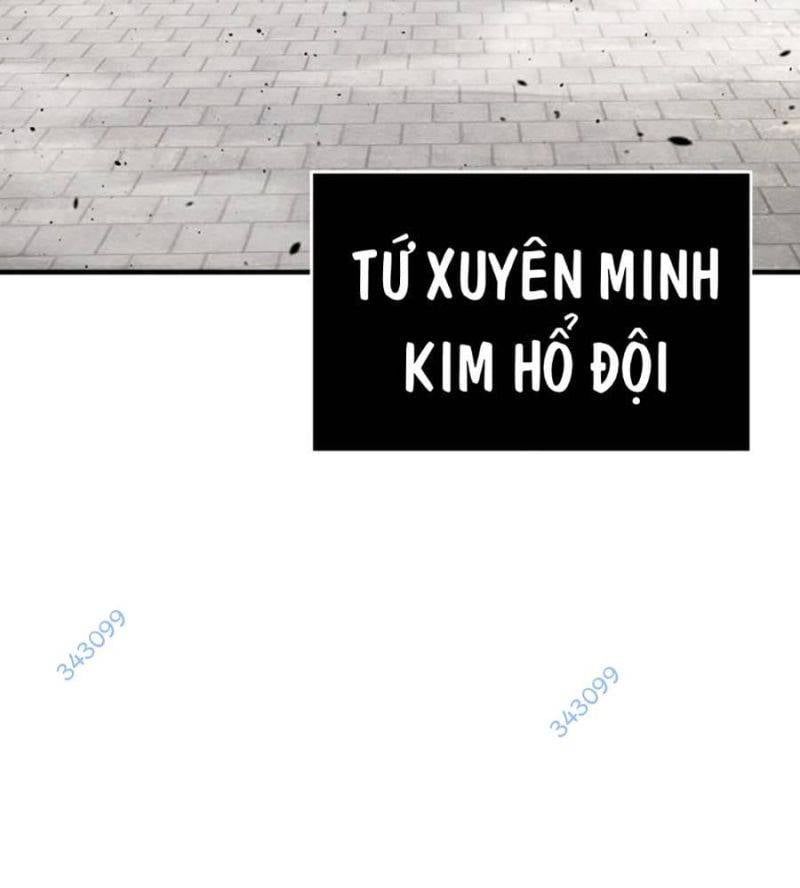 đọc truyện Tiểu Tử Đáng Ngờ Lại Là Cao Thủ Chương 52 ảnh 5 tại Thiên Thai Truyện