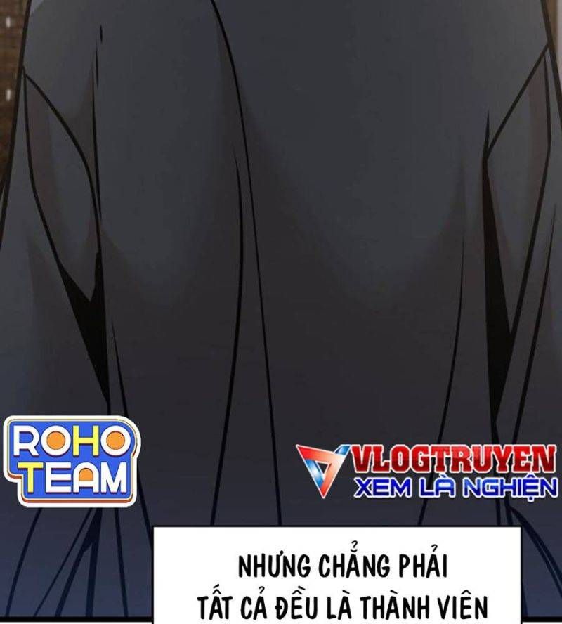 đọc truyện Tiểu Tử Đáng Ngờ Lại Là Cao Thủ Chương 52 ảnh 44 tại Thiên Thai Truyện