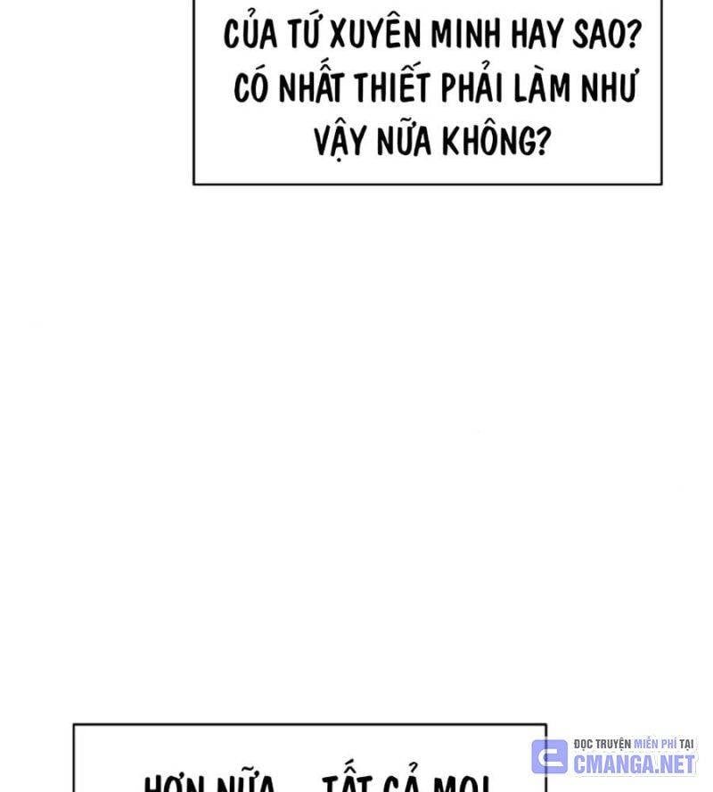 đọc truyện Tiểu Tử Đáng Ngờ Lại Là Cao Thủ Chương 52 ảnh 45 tại Thiên Thai Truyện