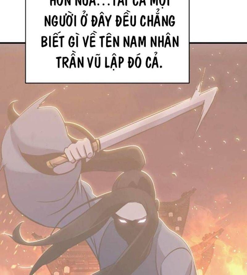 đọc truyện Tiểu Tử Đáng Ngờ Lại Là Cao Thủ Chương 52 ảnh 46 tại Thiên Thai Truyện