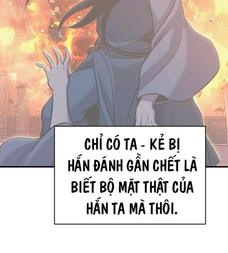 đọc truyện Tiểu Tử Đáng Ngờ Lại Là Cao Thủ Chương 52 ảnh 47 tại Thiên Thai Truyện