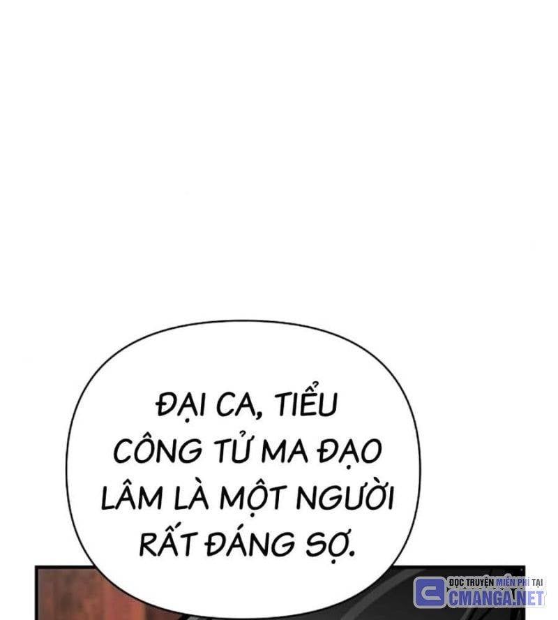 đọc truyện Tiểu Tử Đáng Ngờ Lại Là Cao Thủ Chương 52 ảnh 48 tại Thiên Thai Truyện