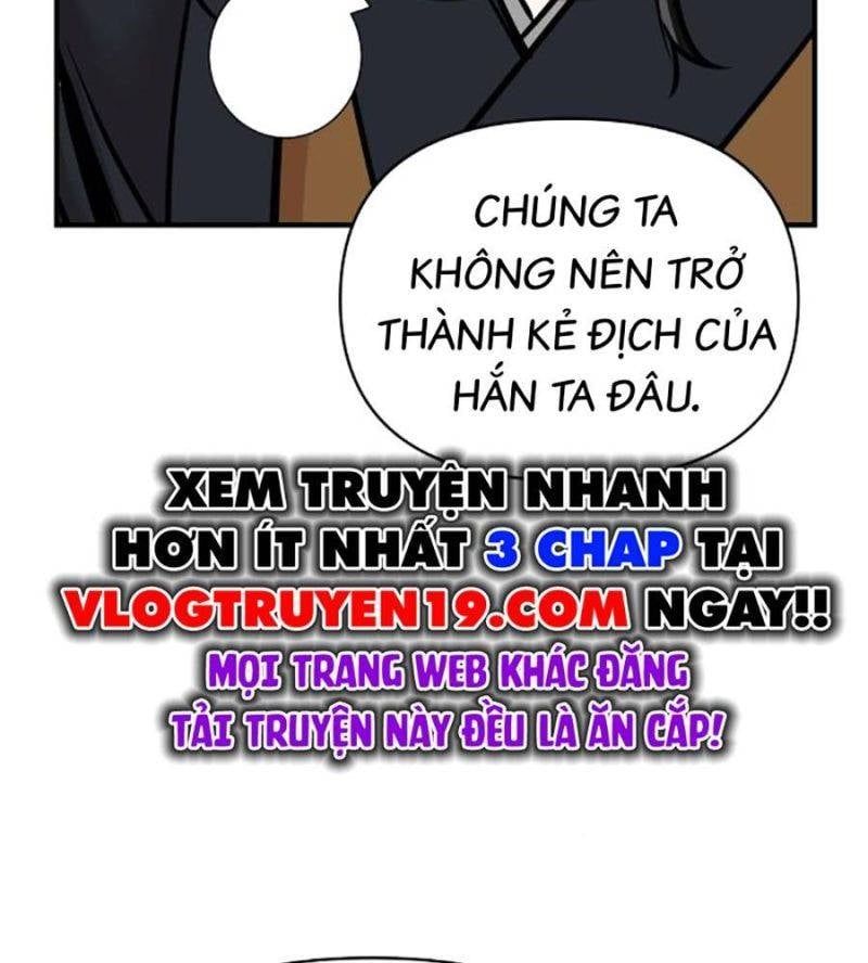 đọc truyện Tiểu Tử Đáng Ngờ Lại Là Cao Thủ Chương 52 ảnh 50 tại Thiên Thai Truyện