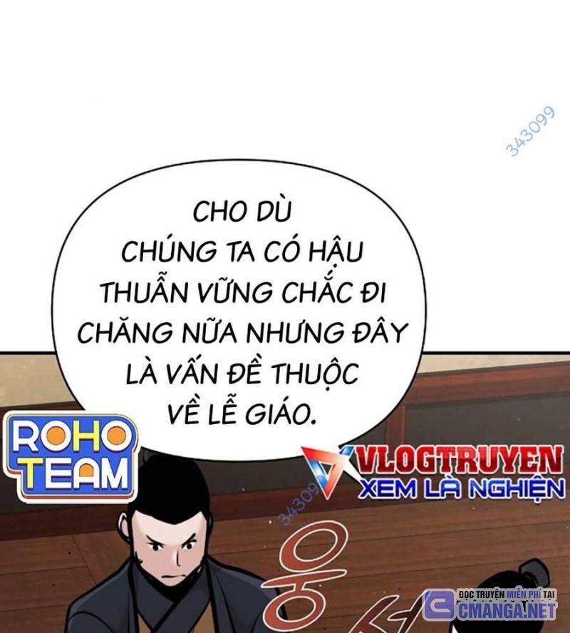 đọc truyện Tiểu Tử Đáng Ngờ Lại Là Cao Thủ Chương 52 ảnh 6 tại Thiên Thai Truyện