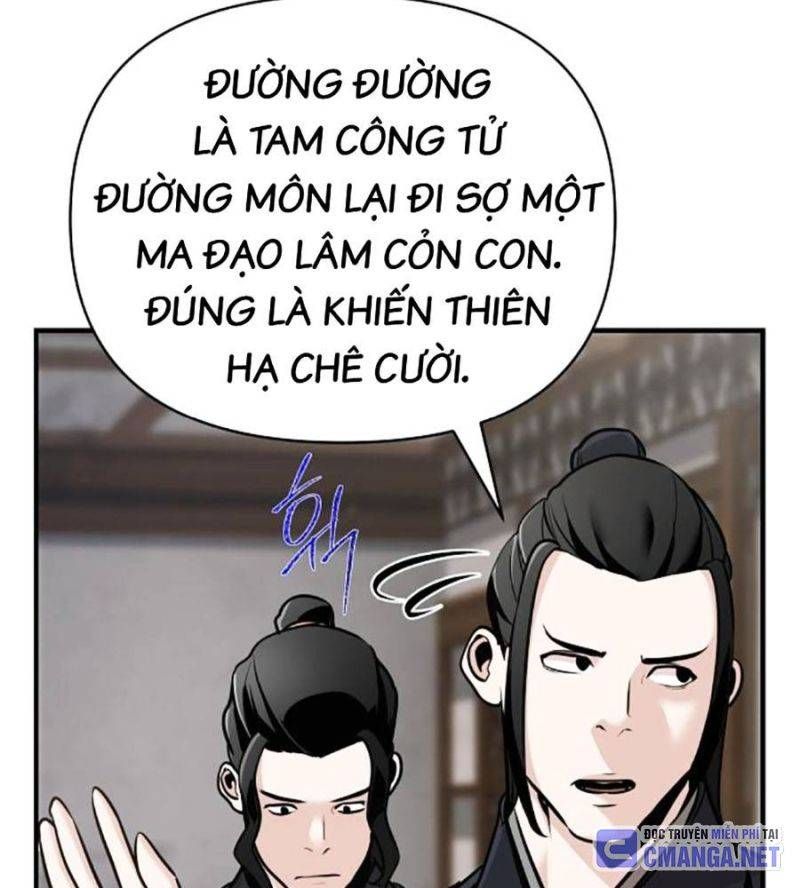 đọc truyện Tiểu Tử Đáng Ngờ Lại Là Cao Thủ Chương 52 ảnh 51 tại Thiên Thai Truyện