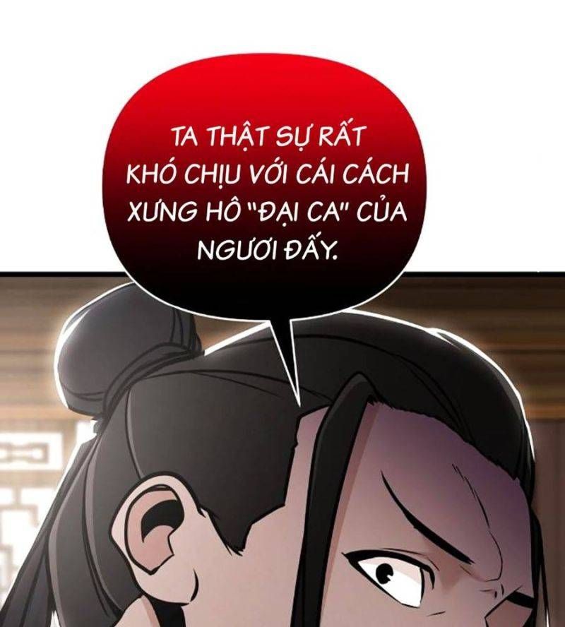 đọc truyện Tiểu Tử Đáng Ngờ Lại Là Cao Thủ Chương 52 ảnh 56 tại Thiên Thai Truyện
