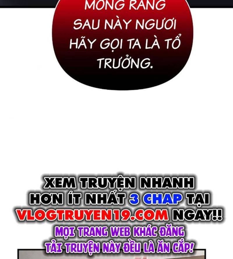 đọc truyện Tiểu Tử Đáng Ngờ Lại Là Cao Thủ Chương 52 ảnh 58 tại Thiên Thai Truyện