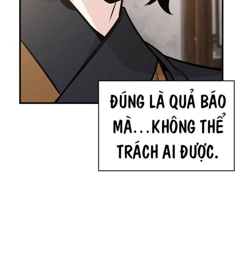 đọc truyện Tiểu Tử Đáng Ngờ Lại Là Cao Thủ Chương 52 ảnh 62 tại Thiên Thai Truyện