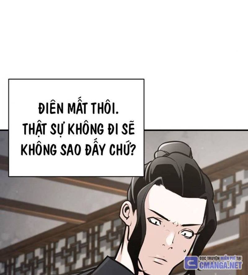 đọc truyện Tiểu Tử Đáng Ngờ Lại Là Cao Thủ Chương 52 ảnh 63 tại Thiên Thai Truyện