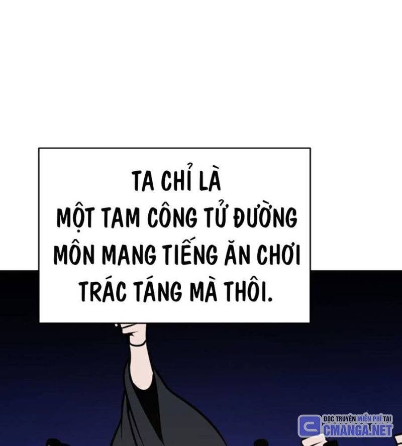 đọc truyện Tiểu Tử Đáng Ngờ Lại Là Cao Thủ Chương 52 ảnh 66 tại Thiên Thai Truyện