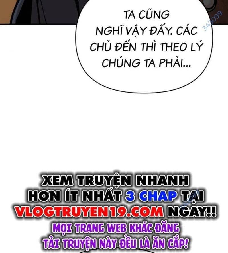 đọc truyện Tiểu Tử Đáng Ngờ Lại Là Cao Thủ Chương 52 ảnh 8 tại Thiên Thai Truyện