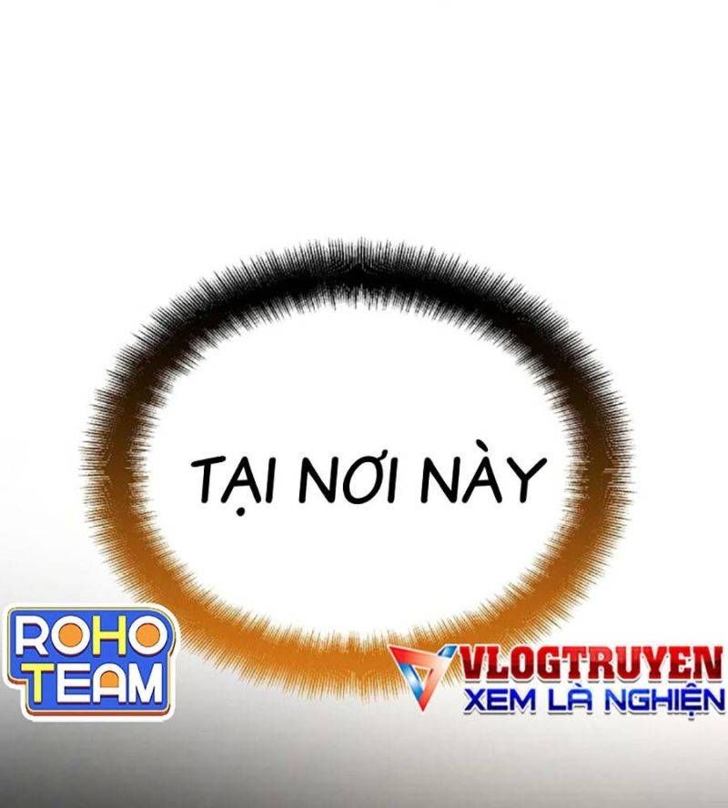 đọc truyện Tiểu Tử Đáng Ngờ Lại Là Cao Thủ Chương 52 ảnh 71 tại Thiên Thai Truyện