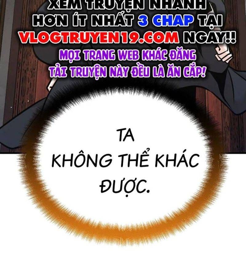 đọc truyện Tiểu Tử Đáng Ngờ Lại Là Cao Thủ Chương 52 ảnh 73 tại Thiên Thai Truyện