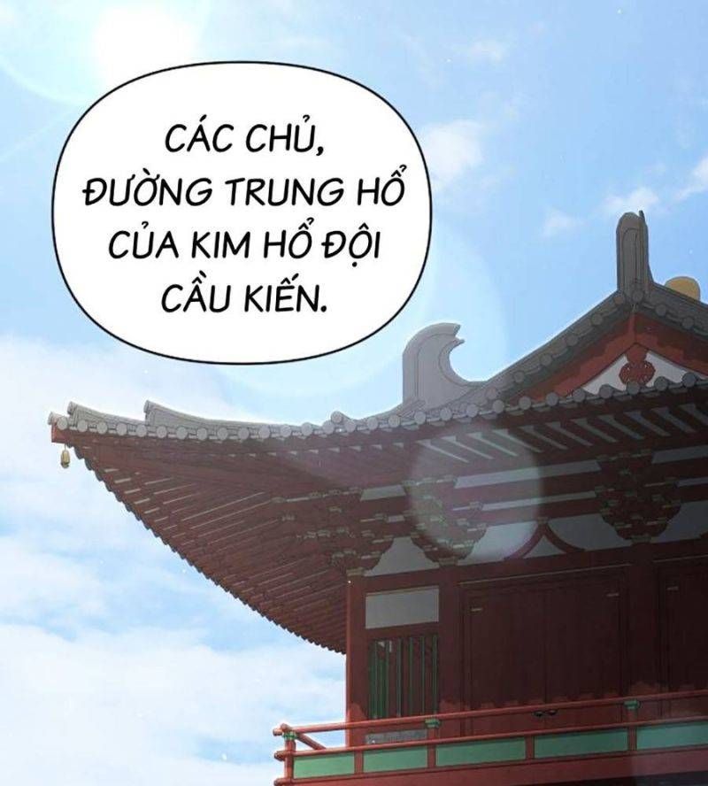 đọc truyện Tiểu Tử Đáng Ngờ Lại Là Cao Thủ Chương 52 ảnh 77 tại Thiên Thai Truyện