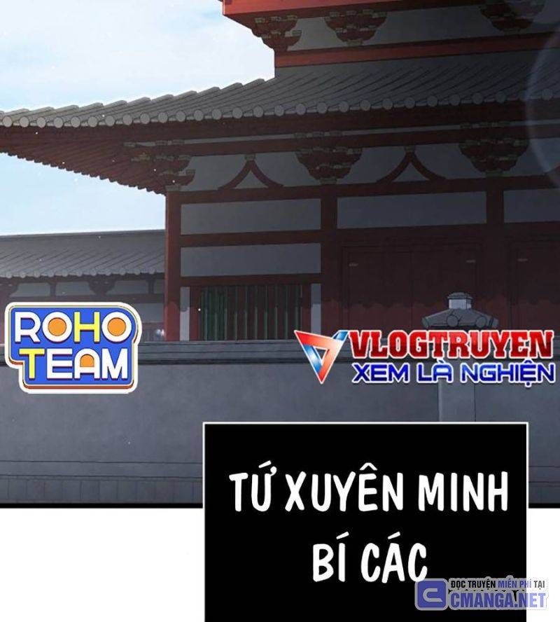 đọc truyện Tiểu Tử Đáng Ngờ Lại Là Cao Thủ Chương 52 ảnh 78 tại Thiên Thai Truyện