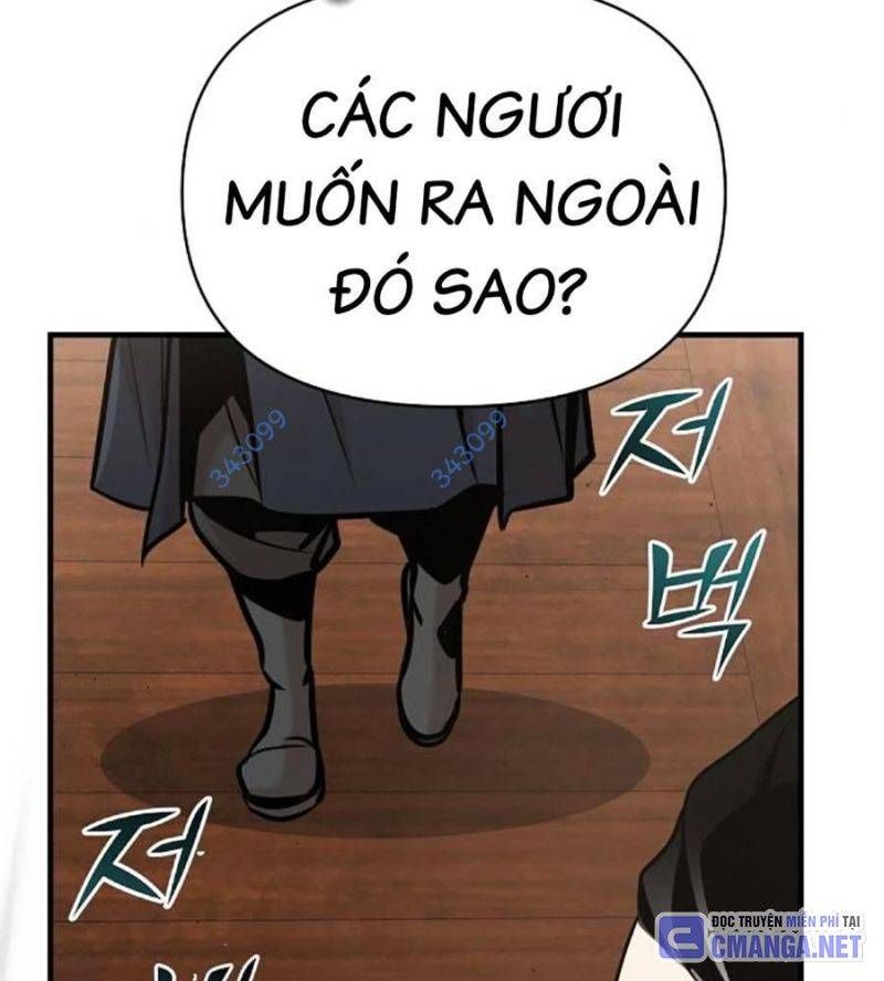 đọc truyện Tiểu Tử Đáng Ngờ Lại Là Cao Thủ Chương 52 ảnh 9 tại Thiên Thai Truyện