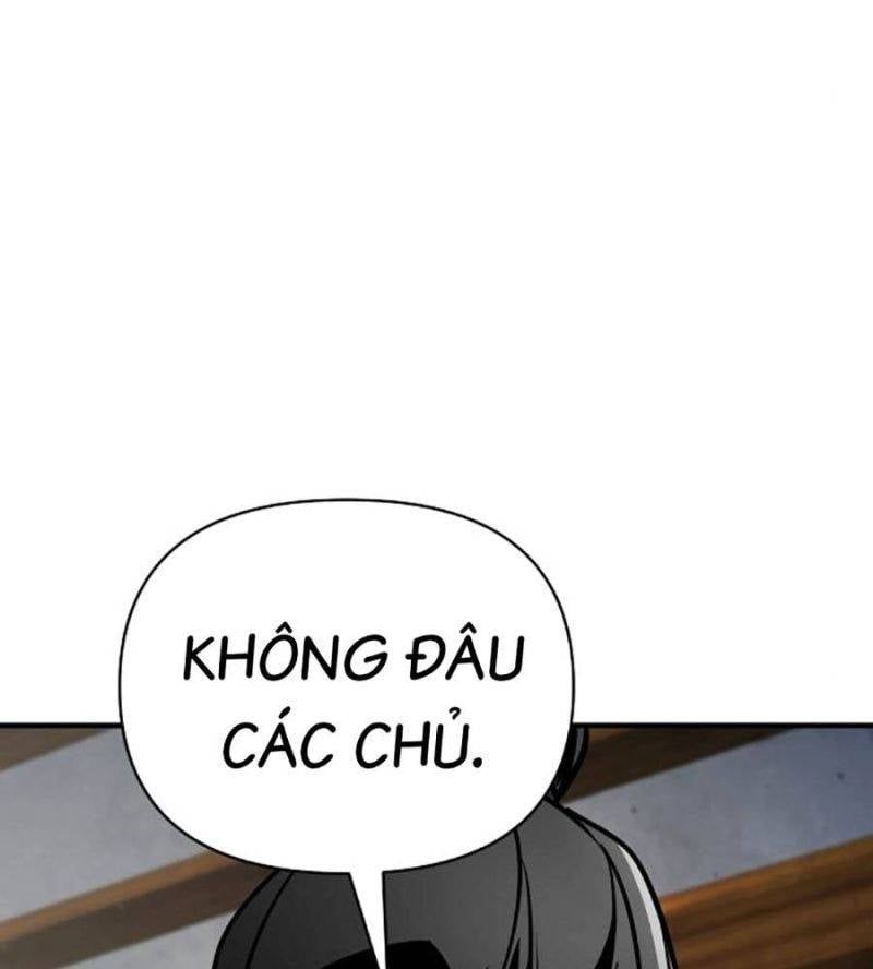 đọc truyện Tiểu Tử Đáng Ngờ Lại Là Cao Thủ Chương 52 ảnh 82 tại Thiên Thai Truyện