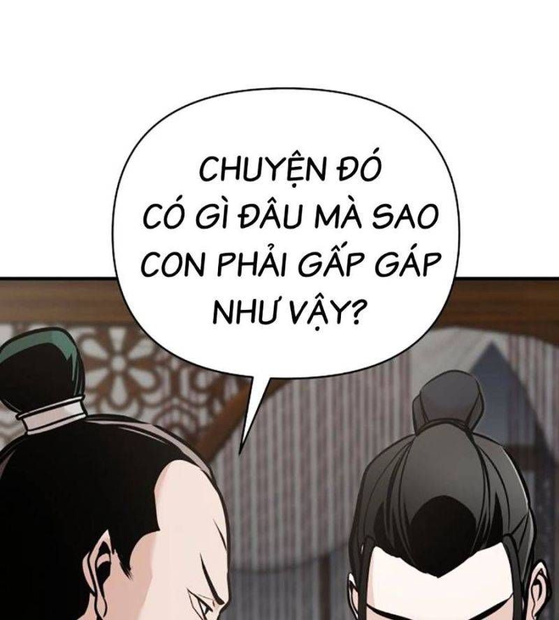 đọc truyện Tiểu Tử Đáng Ngờ Lại Là Cao Thủ Chương 52 ảnh 85 tại Thiên Thai Truyện