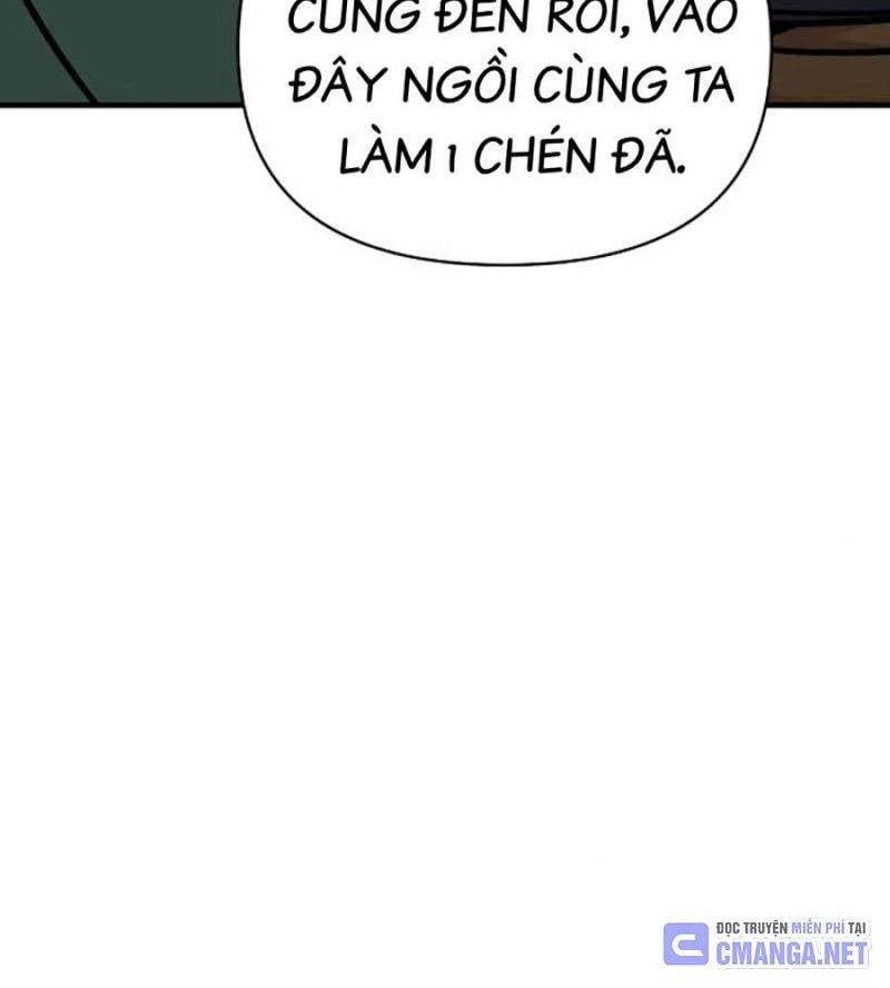 đọc truyện Tiểu Tử Đáng Ngờ Lại Là Cao Thủ Chương 52 ảnh 87 tại Thiên Thai Truyện