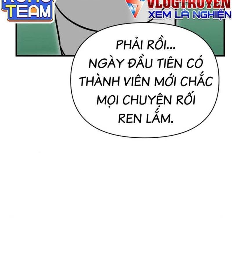 đọc truyện Tiểu Tử Đáng Ngờ Lại Là Cao Thủ Chương 52 ảnh 91 tại Thiên Thai Truyện