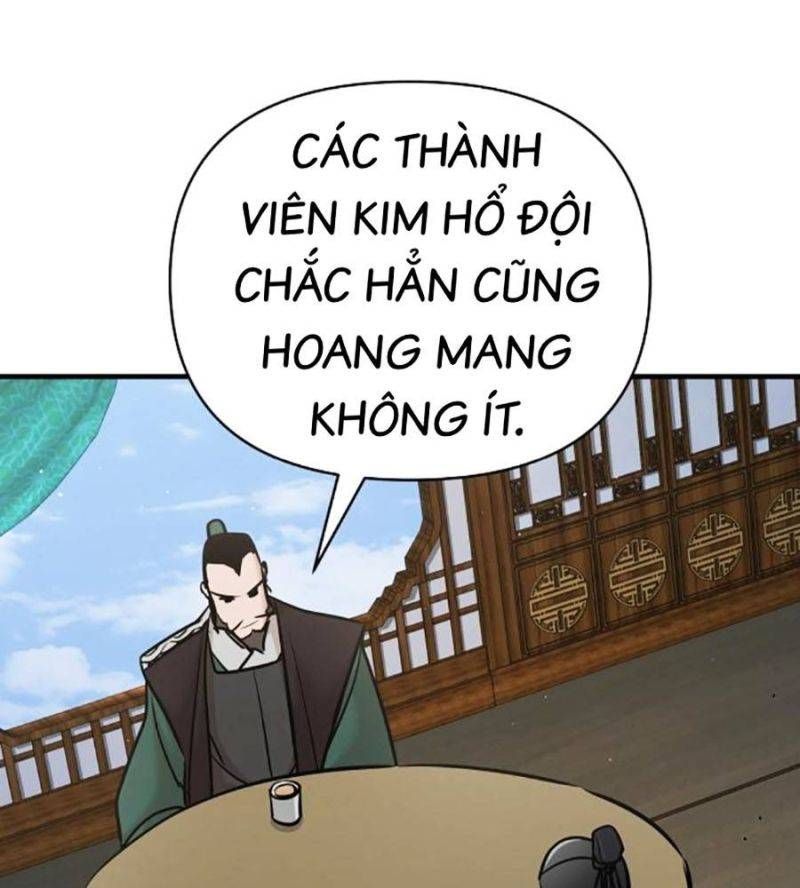 đọc truyện Tiểu Tử Đáng Ngờ Lại Là Cao Thủ Chương 52 ảnh 92 tại Thiên Thai Truyện