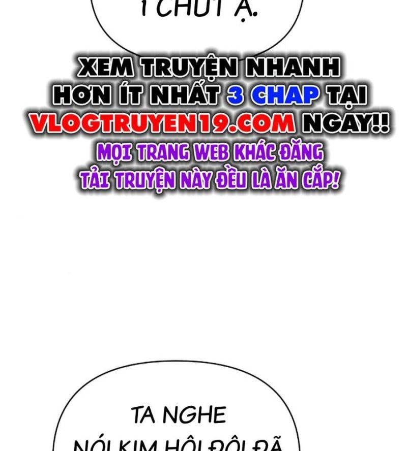 đọc truyện Tiểu Tử Đáng Ngờ Lại Là Cao Thủ Chương 52 ảnh 94 tại Thiên Thai Truyện