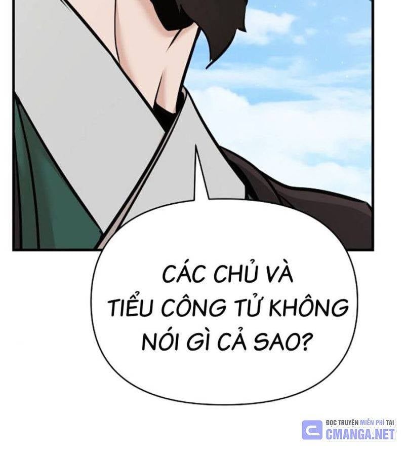 đọc truyện Tiểu Tử Đáng Ngờ Lại Là Cao Thủ Chương 52 ảnh 96 tại Thiên Thai Truyện
