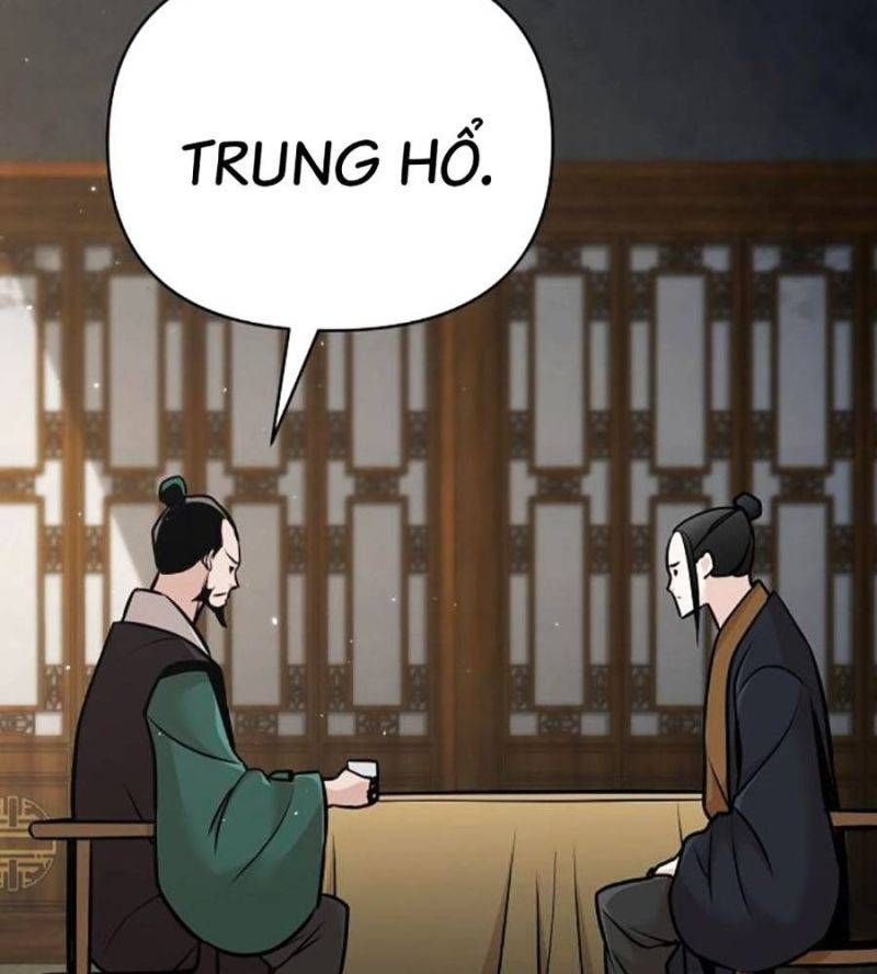đọc truyện Tiểu Tử Đáng Ngờ Lại Là Cao Thủ Chương 52 ảnh 100 tại Thiên Thai Truyện