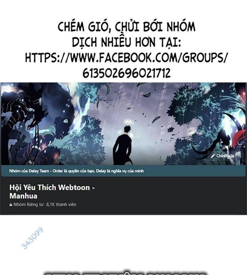 đọc truyện Tiểu Tử Đáng Ngờ Lại Là Cao Thủ Chương 53 ảnh 1 tại Thiên Thai Truyện