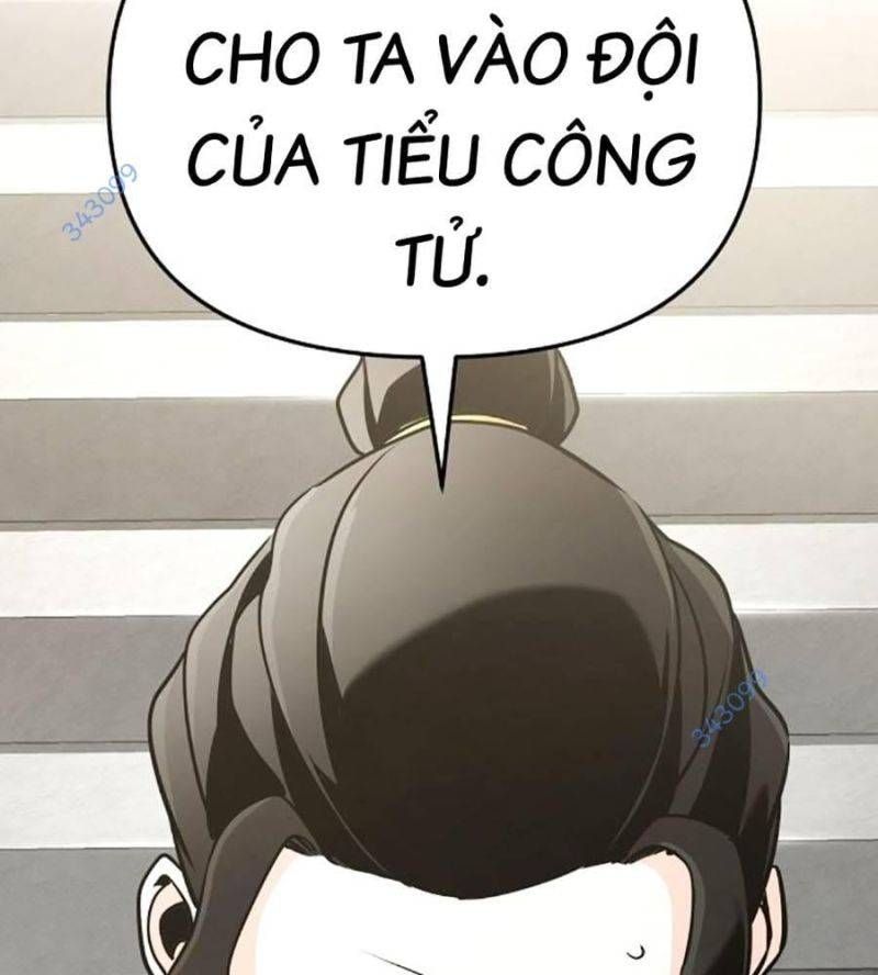đọc truyện Tiểu Tử Đáng Ngờ Lại Là Cao Thủ Chương 53 ảnh 11 tại Thiên Thai Truyện