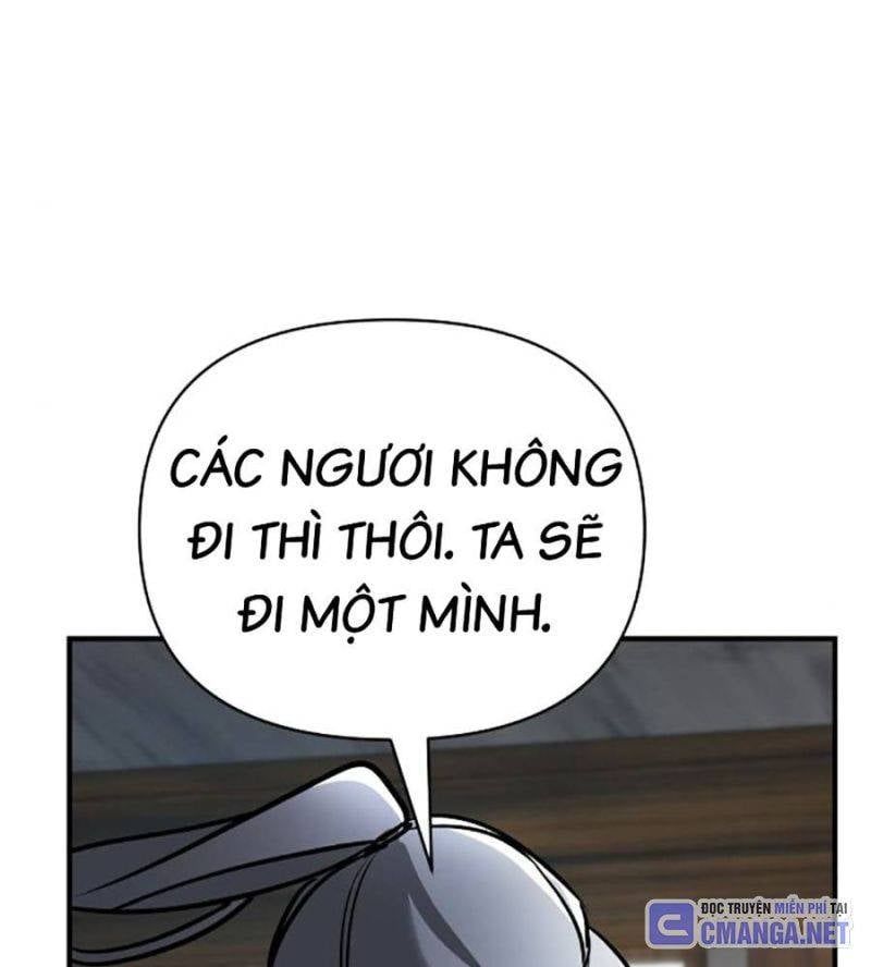 đọc truyện Tiểu Tử Đáng Ngờ Lại Là Cao Thủ Chương 53 ảnh 102 tại Thiên Thai Truyện