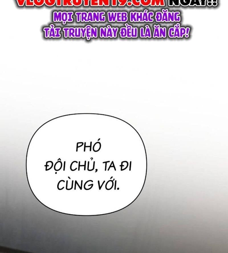 đọc truyện Tiểu Tử Đáng Ngờ Lại Là Cao Thủ Chương 53 ảnh 104 tại Thiên Thai Truyện