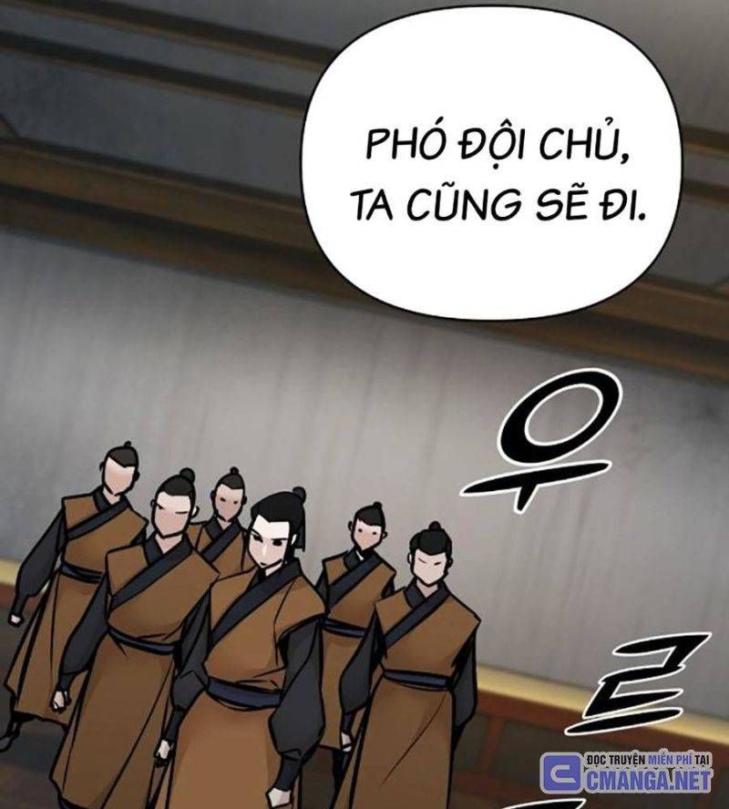 đọc truyện Tiểu Tử Đáng Ngờ Lại Là Cao Thủ Chương 53 ảnh 105 tại Thiên Thai Truyện