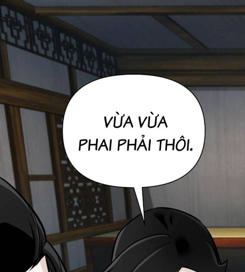 đọc truyện Tiểu Tử Đáng Ngờ Lại Là Cao Thủ Chương 53 ảnh 110 tại Thiên Thai Truyện