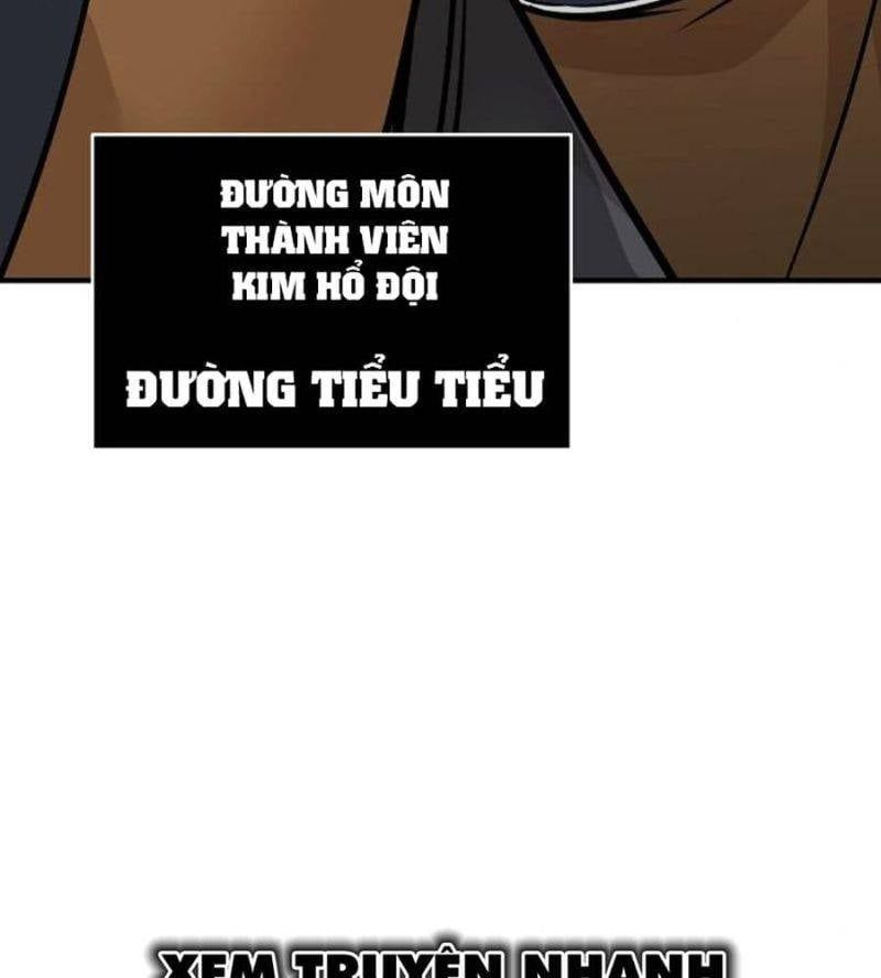 đọc truyện Tiểu Tử Đáng Ngờ Lại Là Cao Thủ Chương 53 ảnh 112 tại Thiên Thai Truyện