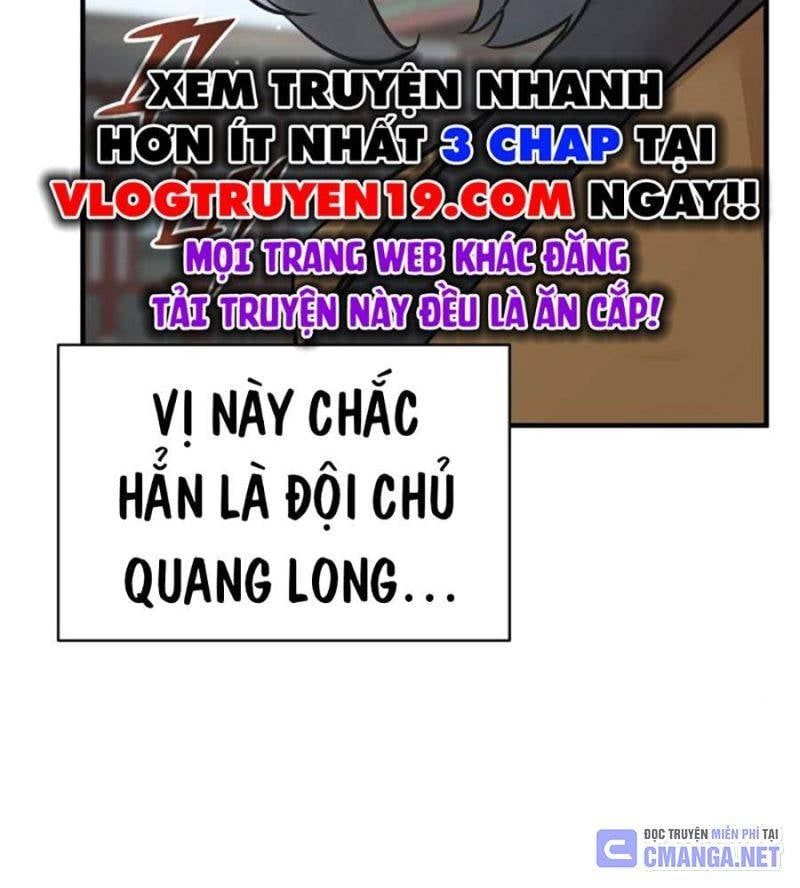 đọc truyện Tiểu Tử Đáng Ngờ Lại Là Cao Thủ Chương 53 ảnh 123 tại Thiên Thai Truyện