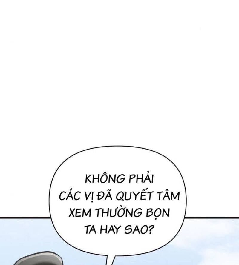 đọc truyện Tiểu Tử Đáng Ngờ Lại Là Cao Thủ Chương 53 ảnh 124 tại Thiên Thai Truyện