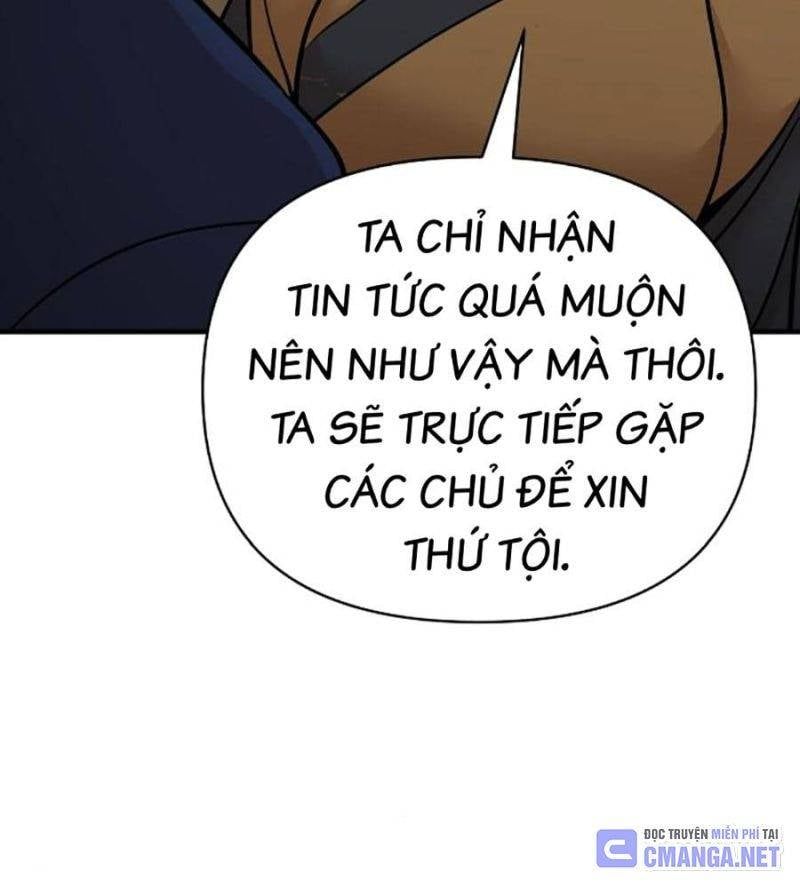 đọc truyện Tiểu Tử Đáng Ngờ Lại Là Cao Thủ Chương 53 ảnh 126 tại Thiên Thai Truyện