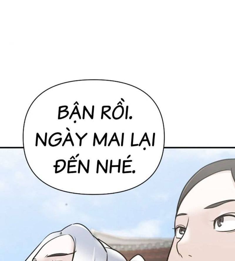 đọc truyện Tiểu Tử Đáng Ngờ Lại Là Cao Thủ Chương 53 ảnh 127 tại Thiên Thai Truyện