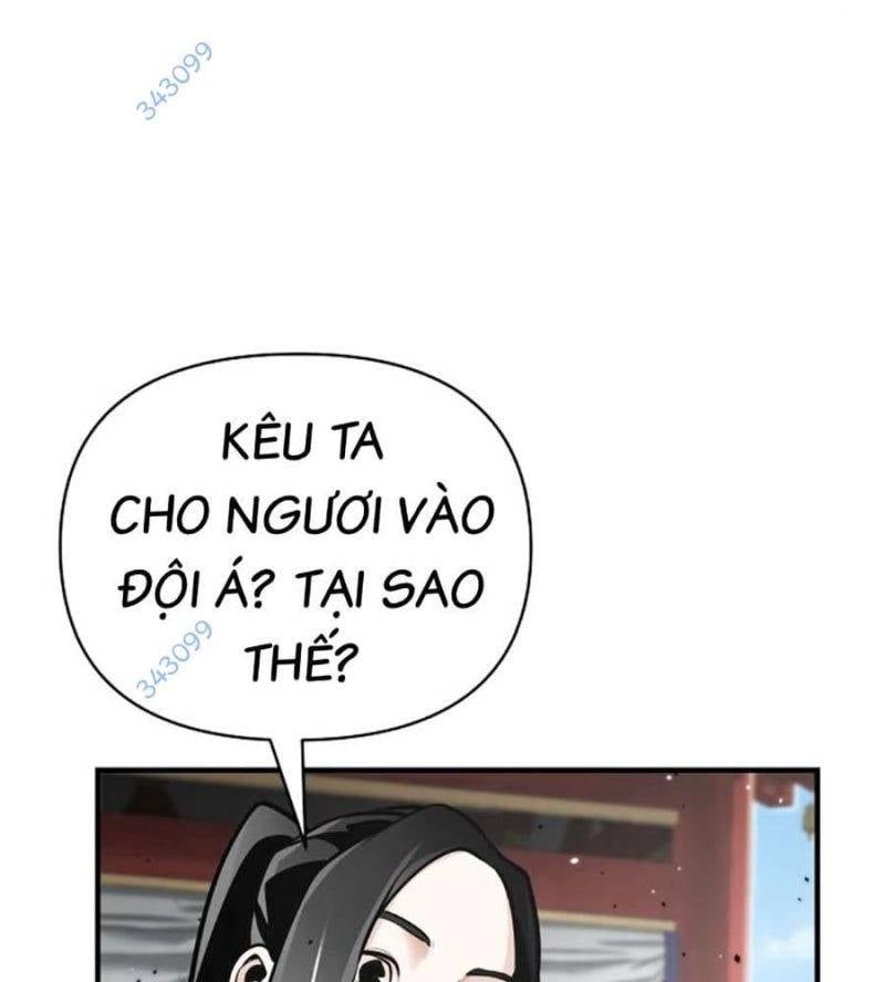 đọc truyện Tiểu Tử Đáng Ngờ Lại Là Cao Thủ Chương 53 ảnh 14 tại Thiên Thai Truyện