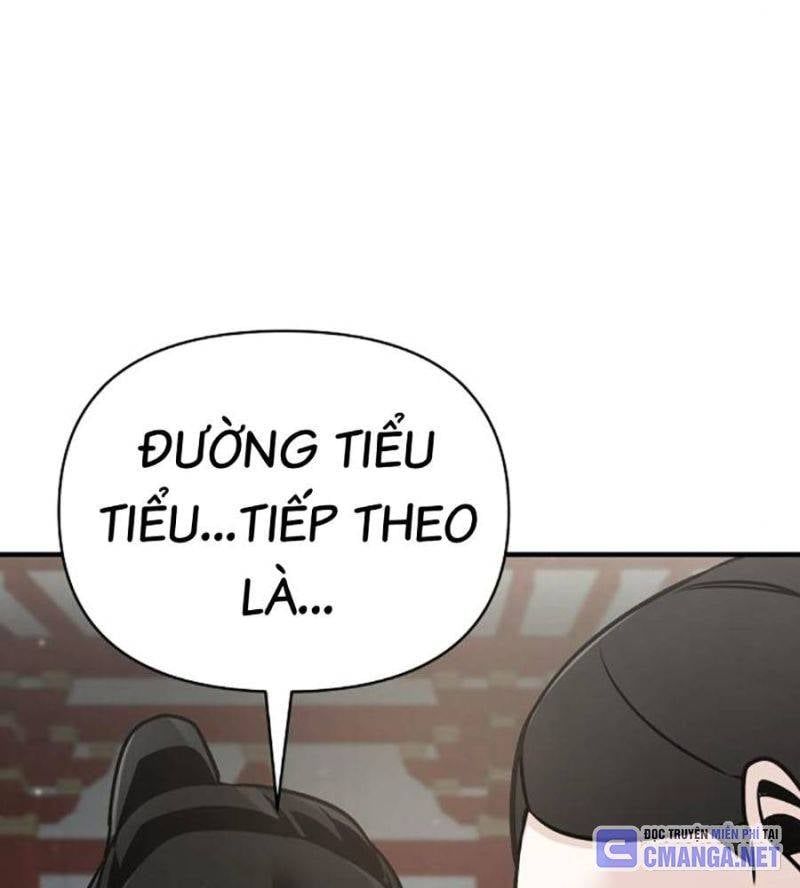 đọc truyện Tiểu Tử Đáng Ngờ Lại Là Cao Thủ Chương 53 ảnh 132 tại Thiên Thai Truyện