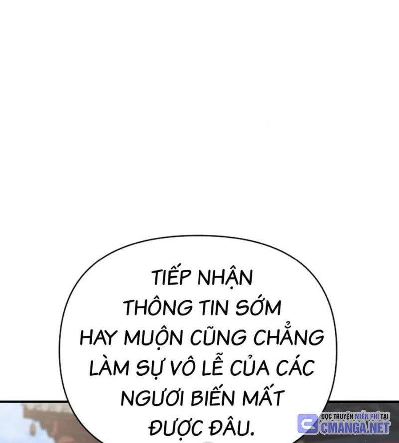 đọc truyện Tiểu Tử Đáng Ngờ Lại Là Cao Thủ Chương 53 ảnh 135 tại Thiên Thai Truyện