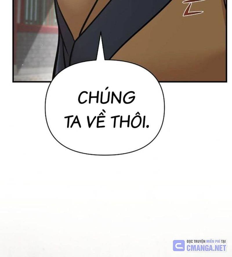 đọc truyện Tiểu Tử Đáng Ngờ Lại Là Cao Thủ Chương 53 ảnh 141 tại Thiên Thai Truyện